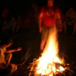 IMG 2051  Medium - Scouts en Gidsen Zaventem 